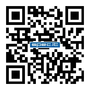 QR kodas | 4 BARONAI, UAB