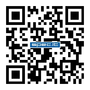 QR kodas | 4 Bees, UAB
