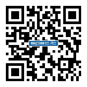 QR kodas | 4 bitai, MB