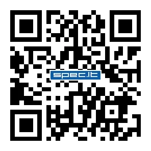 QR kodas | 4 build, UAB