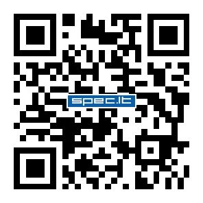 QR kodas | 4 consum, UAB