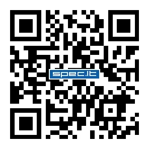 QR kodas | 4 D Design, UAB | spec.lt
