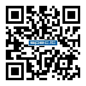 QR kodas | 4 deka, MB