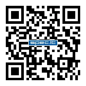 QR kodas | 4 efektai, UAB | spec.lt