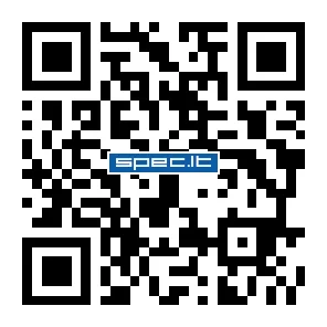 QR kodas | 4 emotion, MB