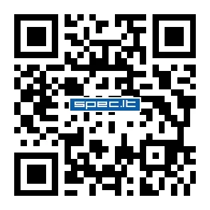 QR kodas | 4 etapai, MB