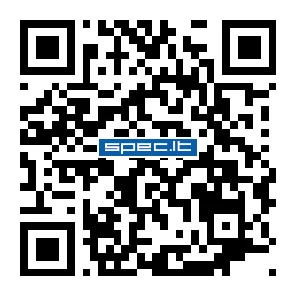 QR kodas | 4 Every Season, MB