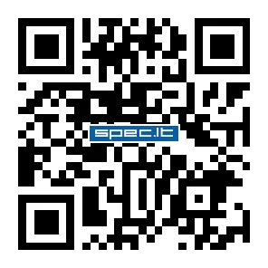 QR kodas | 4 gintarai, MB