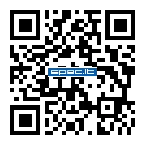 QR kodas | 4 Inout, MB