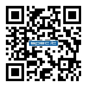 QR kodas | 4 keturi, MB