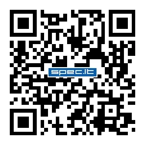 QR kodas | 4 ma architektai, MB