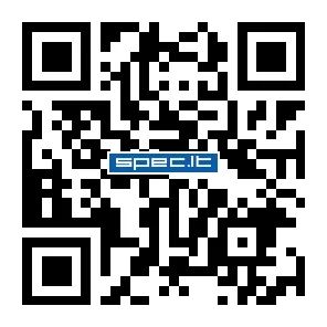 QR kodas | 4 miestai, UAB