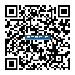 QR kodas | 4-oji garažų statybos ir eksploatavimo bendrija