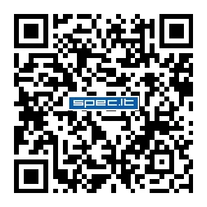 QR kodas | 4oji metalinių garažų eksploatavimo bendrija Rygos g.