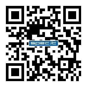 QR kodas | 4 one LT, MB