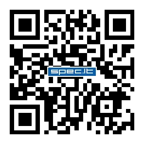 QR kodas | 4 pojūčiai, MB