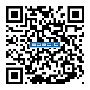 QR kodas | 4 power solutions, UAB