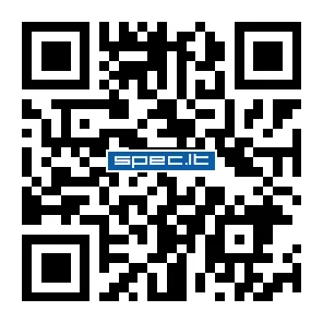 QR kodas | 4 projektai, MB