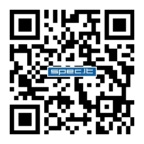 QR kodas | 4 SALE, MB