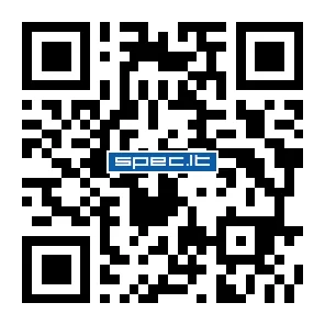 QR kodas | 4 SEASON, UAB | spec.lt