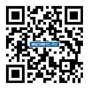 QR kodas | 4 seeds, MB