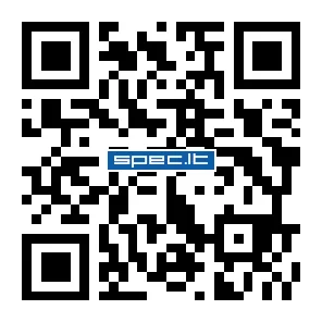 QR kodas | 4 sezonai, UAB | spec.lt