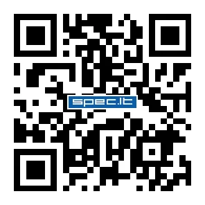 QR kodas | 4 shop, MB