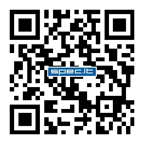 QR kodas | 4 Smile, MB