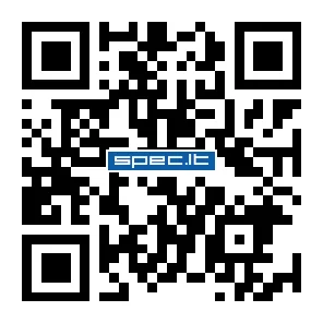 QR kodas | 4 smilės, UAB