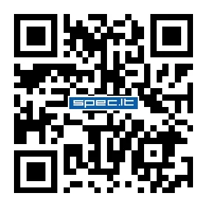 QR kodas | 4 taktai, UAB | spec.lt