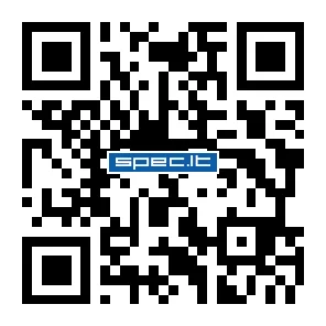 QR kodas | 4 Varantys, VŠĮ