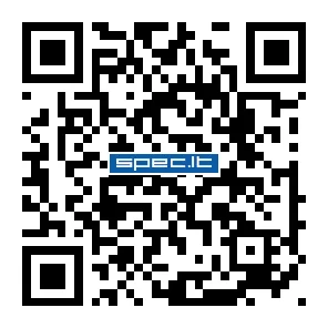 QR kodas | 4 VĖJAI IR KO, UAB