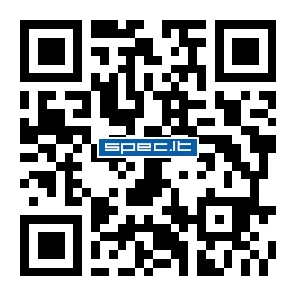 QR kodas | 4 verslai, MB | spec.lt