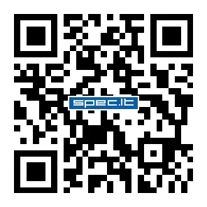 QR kodas | 4 vibes, MB