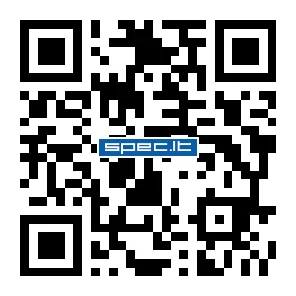 QR kodas | Du Mazgai, VŠĮ