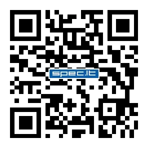 QR kodas | 404 Auto, MB