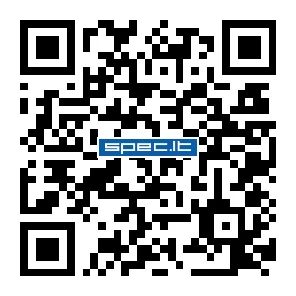 QR kodas | 406oji Garažų savininkų bendrija