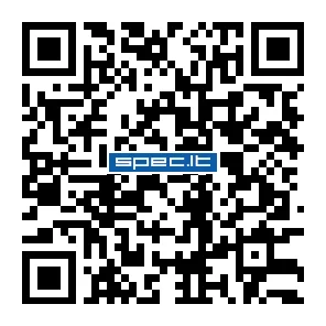 QR kodas | 41-oji Garažų Statybos ir Eksploatavimo Bendrija