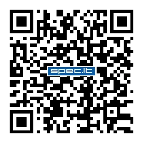 QR kodas | 416oji garažų statybos ir eksploatavimo bendrija