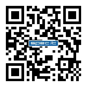QR kodas | 42, MB