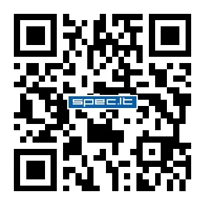 QR kodas | 42 Ventures, MB