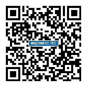 QR kodas | 420oji gyvenamųjų namų statybos bendrija