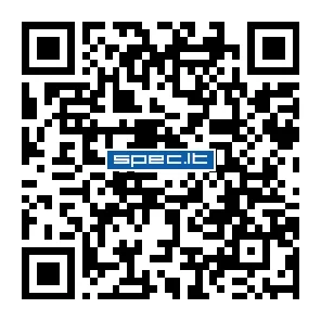 QR kodas | 422oji daugiabučių namų savininkų bendrija | spec.lt