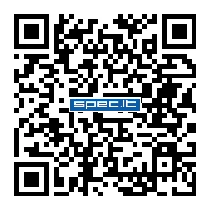 QR kodas | 423oji daugiabučio namo savininkų bendrija