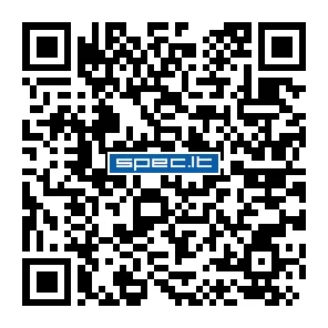 QR kodas | 425-oji daugiabučio namo M. K. Čiurlionio g. 1/2 savininkų bendrija | spec.lt