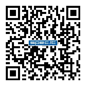 QR kodas | 42oji garažų statybos ir eksploatavimo bendrija