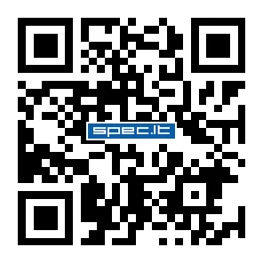 QR kodas | 433 games, MB | spec.lt