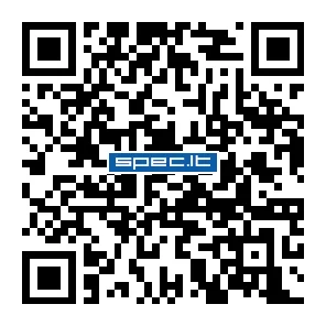 QR kodas | 438-oji daugiabučių namų savininkų bendrija