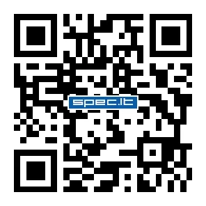 QR kodas | 44 LT, UAB