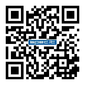 QR kodas | 444 garažas, MB